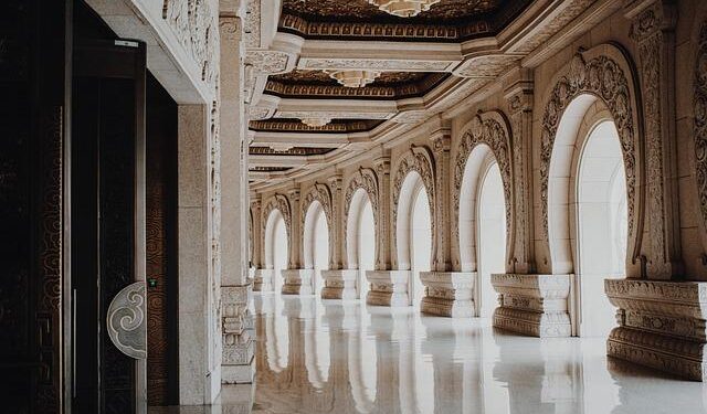 European Gas Jumps 20% on Week as ‘Perfect Storm’ Hits Sentiment – Bloomberg.com