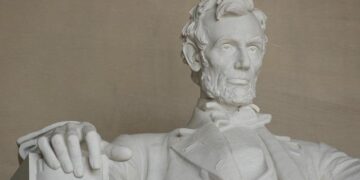 Bill that could reduce Brazilian ex-President Jair Bolsonaro’s prison time advances in Congress – Los Angeles Times