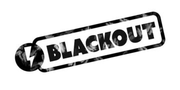 Buenos Aires blackout exposes lack of high-voltage grid investment – Strategic Energy Europe