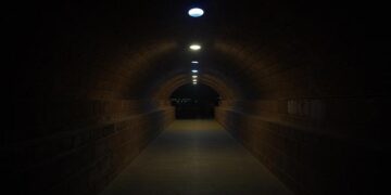 ‘Intended killings’: Tanzania’s election violence ensnared unsuspecting victims – Reuters