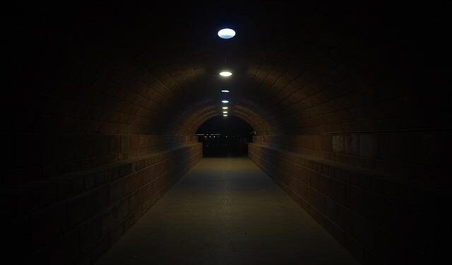 ‘Intended killings’: Tanzania’s election violence ensnared unsuspecting victims – Reuters