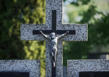 Renfrew Christie Dies at 76; Sabotaged Racist Regime’s Nuclear Program – The New York Times