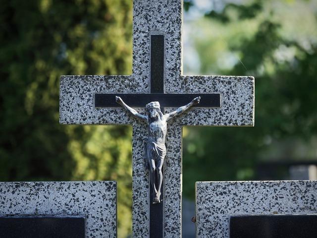 Renfrew Christie Dies at 76; Sabotaged Racist Regime’s Nuclear Program – The New York Times