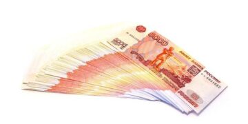 KASCO remits N200 million profit to Kano government – Peoples Gazette Nigeria