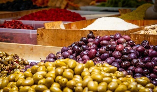 Angola turns to local markets as debt costs swallow nearly half of 2026 budget – Reuters