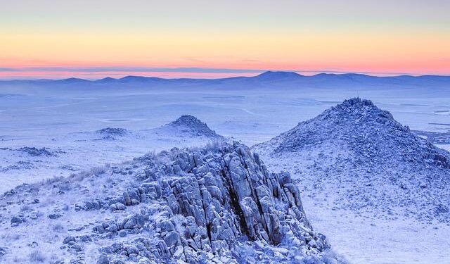 STG Files for Chapter 11, AI Logistics Shift: The Weekly Roundup – Mexico Business News