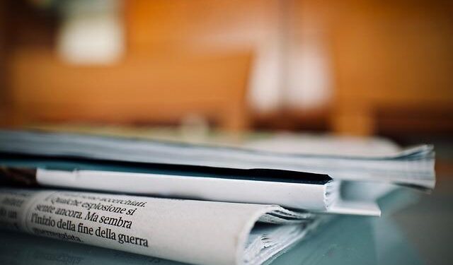 House of Mohamed El Sayed in Cairo – Atlas Obscura