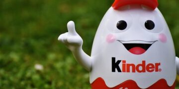 Dreams on hold for Rohingya children in Bangladesh camps – Arab News PK