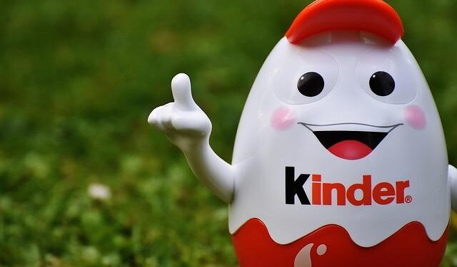 Dreams on hold for Rohingya children in Bangladesh camps – Arab News PK