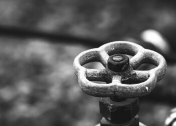 The World-Famous Nobu Hospitality Has Officially Arrived in the Netherlands – Hospitality Net