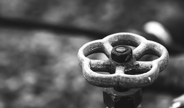 The World-Famous Nobu Hospitality Has Officially Arrived in the Netherlands – Hospitality Net