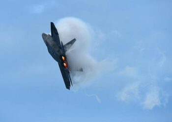 US Forces in Baghdad Adjust to ‘Potential War’ – ASHARQ AL-AWSAT English