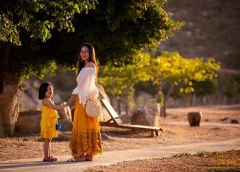 French mother superior bullied nuns at Paris order: inquiry – France 24