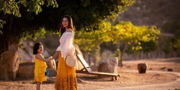 French mother superior bullied nuns at Paris order: inquiry – France 24