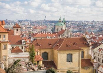 HCM City’s economic prowess spurs revenue – The Star