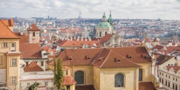 HCM City’s economic prowess spurs revenue – The Star