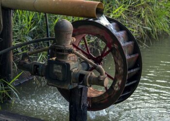 Vietnam’s Bold Steps Toward Sustainable Tourism Growth Unveiled at The Insiders Forum in Hanoi – A Look at the Future – Travel And Tour World