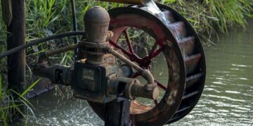 Vietnam’s Bold Steps Toward Sustainable Tourism Growth Unveiled at The Insiders Forum in Hanoi – A Look at the Future – Travel And Tour World