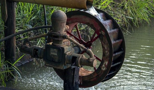 Vietnam’s Bold Steps Toward Sustainable Tourism Growth Unveiled at The Insiders Forum in Hanoi – A Look at the Future – Travel And Tour World