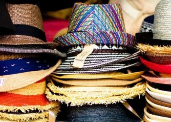 I left LA tech to try Bangkok fashion. It helped me escape the hustle. – Business Insider