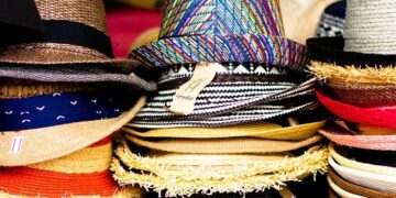 I left LA tech to try Bangkok fashion. It helped me escape the hustle. – Business Insider