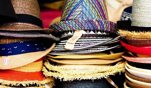 I left LA tech to try Bangkok fashion. It helped me escape the hustle. – Business Insider