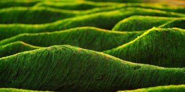 The Best Things to Do in Taipei, the Nature-Wrapped Heart of Taiwan – Condé Nast Traveler