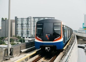 BTS’ comeback concert sparks Dynamite price hikes in South Korea’s Busan – South China Morning Post