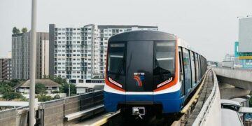 BTS’ comeback concert sparks Dynamite price hikes in South Korea’s Busan – South China Morning Post