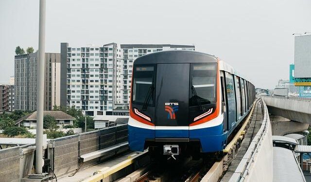 BTS’ comeback concert sparks Dynamite price hikes in South Korea’s Busan – South China Morning Post