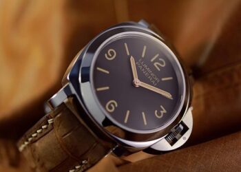 Govt To Work With PAM In Recreating KL Public Spaces – bernama