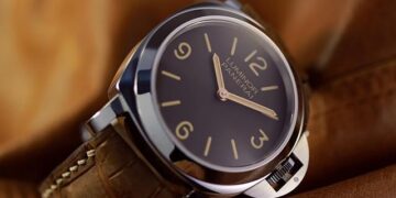 Govt To Work With PAM In Recreating KL Public Spaces – bernama