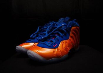 New Balance expands India footprint with Surat store launch – FashionNetwork USA