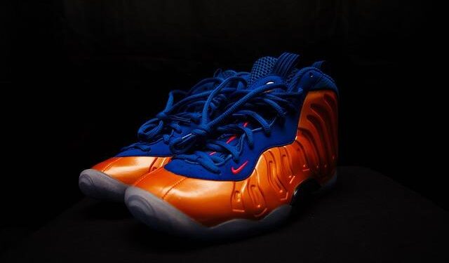 New Balance expands India footprint with Surat store launch – FashionNetwork USA