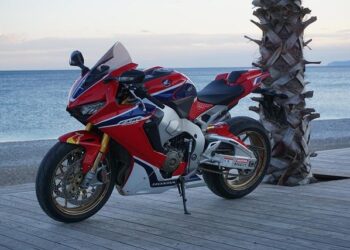 As BJP stuns NCP-NCP (SP) in Pune, Pimpri Chinchwad, Ajit Pawar says loss will be discussed – ThePrint