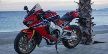 As BJP stuns NCP-NCP (SP) in Pune, Pimpri Chinchwad, Ajit Pawar says loss will be discussed – ThePrint