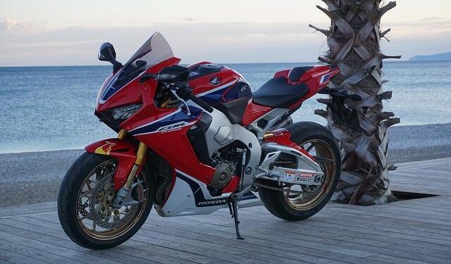 As BJP stuns NCP-NCP (SP) in Pune, Pimpri Chinchwad, Ajit Pawar says loss will be discussed – ThePrint