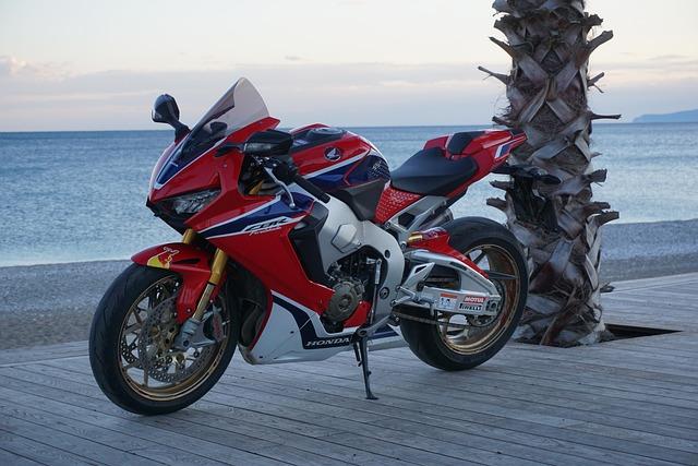 As BJP stuns NCP-NCP (SP) in Pune, Pimpri Chinchwad, Ajit Pawar says loss will be discussed – ThePrint