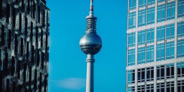 Alex Eala at the Suzhou Open WTA 125: Schedule, results, and details you need to know – GMA Network