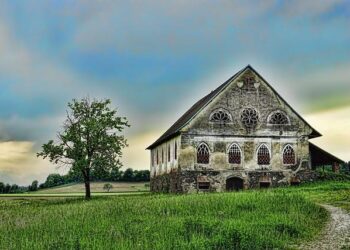 Uneven path to finish Evergrande’s abandoned housing in Chinese city – Reuters