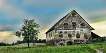 Uneven path to finish Evergrande’s abandoned housing in Chinese city – Reuters