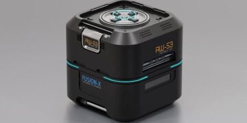 Amid global fusion energy race, Europe’s top nuclear minds are betting on China – South China Morning Post