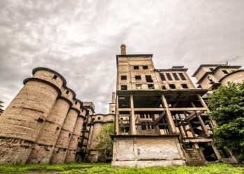 Dongguan Factory OEM Design Without Limits: Complex Plastic Parts from Prototype to High-Volume Molding – Global Sources