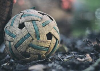 Strong football tradition and cutting-edge innovation in Dalian – FISU