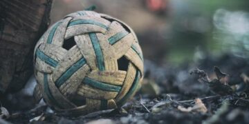 Strong football tradition and cutting-edge innovation in Dalian – FISU