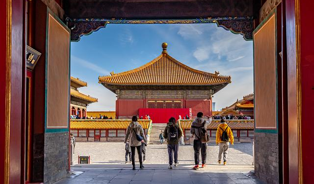 “Ancient Cities with New Vitality · Chongqing Dialogues with Athens” to Kick Off in Athens – iChongqing