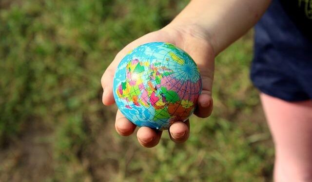 2025 The World Games – Chengdu, People’s Republic of China – Milano Cortina 2026