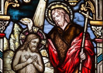 Ex-NFL stars applaud New York Giants’ hire of John Harbaugh – Giants Wire