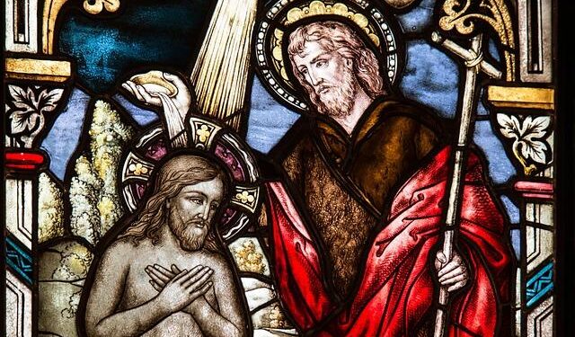 Ex-NFL stars applaud New York Giants’ hire of John Harbaugh – Giants Wire