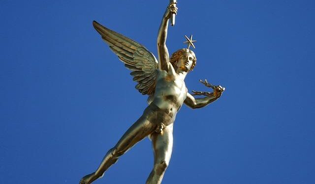 Genius Sports becomes OFC Pro League Integrity partner – Oceania Football Confederation